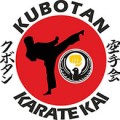 Kubotan-Karate-Logo-200px