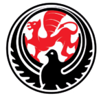 Wales Karate Association